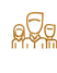 Befogadóképesség