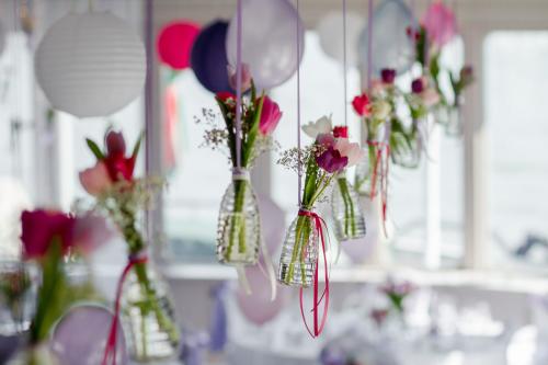 eskuvoi-dekor-europa-14-hajos-eskuvo-kozpont