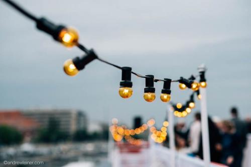 eskuvoi-dekor-europa-5-hajos-eskuvo-kozpont